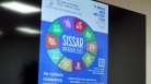 fotogramma del video Agricoltura: Zannier, al Sissar Open day preziosi servizi a ...